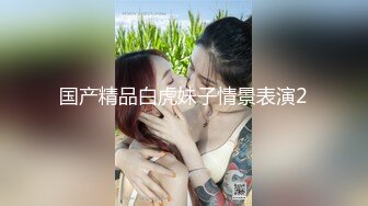 AV鸭哥探花约了个紫裙妹子沙发上操，舌吻近距离特写口交扣逼猛操