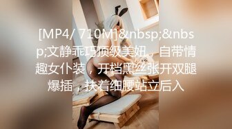 178天菜散打小哥无套狂操内射