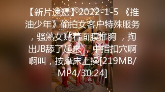 PMFC-001 美琳 二舅介绍的美乳御姐演员 蜜桃影像传媒