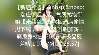 可盐可甜女菩萨，推特极品大奶美乳女神【糕糕】VIP私拍，可爱双马尾裸舞脱衣挑逗，诱惑难挡 (13)