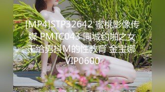 [MP4]STP32642 蜜桃影像传媒 PMTC043 同城约啪之女王给男抖M的性教育 金宝娜 VIP0600