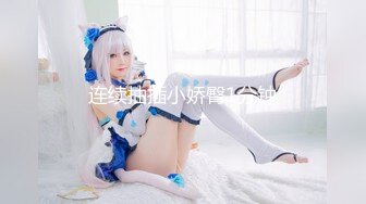 【源码录制】七彩主播【美乳翘臀妹妹】6月25号-7月2号直播录播❣️高颜值东南亚主播❣️极品身材粉嫩馒头逼❣️【24V】1 (3)