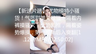 变态骚母狗！乳环阴环小姐姐！黑丝美腿开档内裤，假吊双洞齐插，扩阴器看子宫，骑乘位爆菊