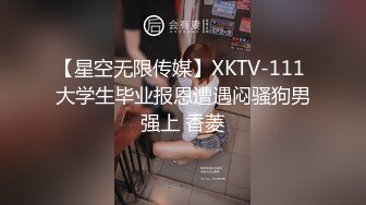 深圳母狗女仆装继续