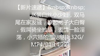 黑丝美女深喉吃鸡啪啪 舔逼舔菊花各种玩逼高潮迭起抽搐 被两根大肉棒轮流连续无套猛怼内射