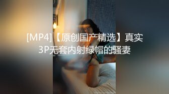 【极品调教】大二处女小母狗，各种扩肛，宿舍露阴部撅PP