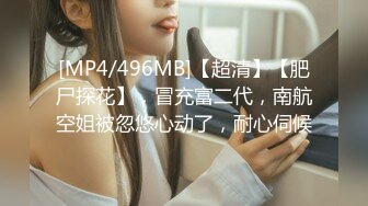 [MP4/648M]8/2最新 龟奴老公鸡巴不行想把老婆送给兄弟玩看着老婆被操VIP1196