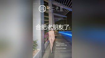 合肥老朋友了