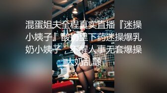 【小陈头星选】第三场约操清纯女神，乖巧邻家妹女友般体贴温柔，近景AV视角小陈头独家手法