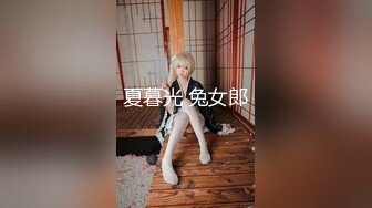 【自整理】开车带着害羞的丰满人妻到小树林里打野战——P站 Dana Kiss最新视频合集【310V】 (36)