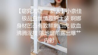 成全视频在线观看免费高清在线观看