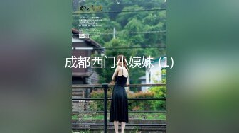 [XIAOYU語畫界] 2021.09.02 Vol.606 林星闌