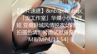 口的我终生难忘，寻青岛女