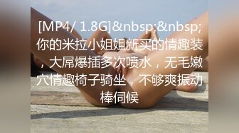 八字形胡子语文老师,下课把学生叫到办公室训话,掏出鸡巴征服坏学生