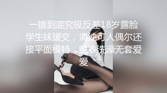 【11月精品】C罩杯，东北吉林AV女优【陈美慧-陈老师】步兵OF官网订阅福利②，啪啪口爆吞精胡萝卜紫薇潮喷 (2)