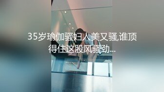 小宝寻花约了个黑裤妹子啪啪，坐在身上舌吻口交抽插猛操