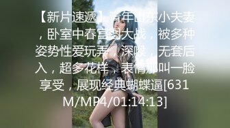 [MP4]麻豆传媒映画最新国产AV佳作 MDX0035 性玩物女孩的致富逆袭EP2 渣男友的玩弄调教