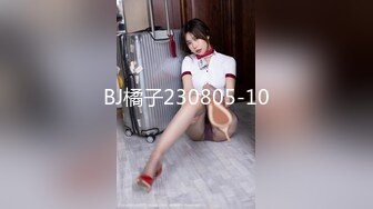 [MP4]STP28001 國產AV 星空無限傳媒 XKTC009 為了弟弟工作巴結老板為他招妓 VIP0600