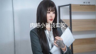 【推特网黄】极品熟女淫妻【米奇宝宝】7月黑人约炮群P淫乱