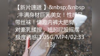 先天约炮圣体【91Mrber泰迪约炮】各种极品反差学妹，萝莉御姐，个个颜值都很高 基本都是露脸 6 (2)