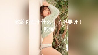 [2DF2] 小陈头星选约了个性感牛仔裤漂亮妹子，骑在身上互摸舌吻超近距离屁股特写猛操 - [MP4/133MB][BT种子]