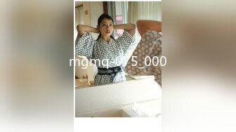 【情侣性爱❤️流出】极品女神所谓家有娇妻神仙难医 窈窕身材精致容颜 娇媚淫态看了都想射 每刻都想连为一体