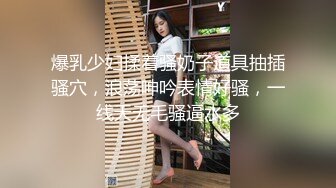 极品大长腿女友