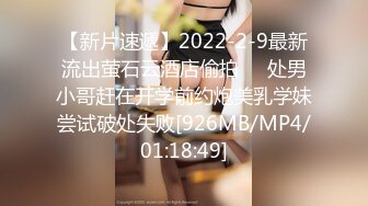 国产AV 天美传媒 TM0077 我的女神是老板小三 聂小倩(李潇潇)