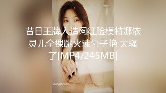 【新片速遞】&nbsp;&nbsp;甜美眼镜美少女桃子！极品大肥臀超诱人！特写屁股抖动，手指拍打小穴扣弄，流出好多白浆[354MB/MP4/00:42:55]