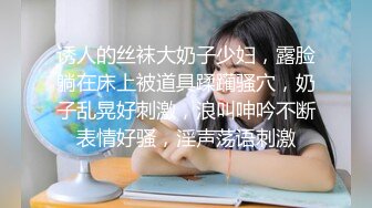 去理发还有意外惊喜