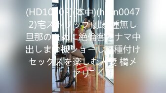 [MP4/505MB]2023偷拍浴室偷窥美女们更换衣服各种美乳嫩穴尽收眼底