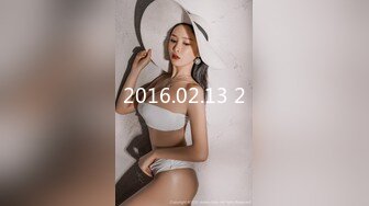 【新片速遞】&nbsp;&nbsp; ♈♈♈2024年12月，【真实约妹合集】，杭州银泰，有男朋友的化妆品女导购，完美露脸，就喜欢大鸡巴用力操[599M/MP4/20:07]