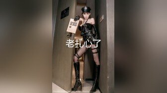 【有码】,淫語で射こう！！,里美ゆりあが貴方のオナニーお手伝い,(2)