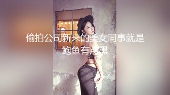 邪恶的房东暗藏摄像头偷拍漂亮的美女租客洗澡