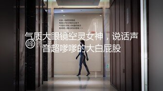 补习班老师厕所暗藏摄像头偷拍女学生上厕所,事发后女生都不相信,说老师人特别好,经常免费给买饮料水果和奶茶 (3)