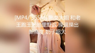 [MP4/ 90M]&nbsp;&nbsp; 网传波波妹的闺蜜Vip视频 性感美腿超瘦身材 坚挺美乳