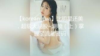 【精品推荐】知名OnlyFans极品人气模特CRI大尺度魅惑私拍 丰乳肥臀 舞骚弄姿 高清私拍183P