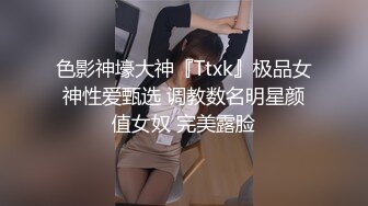 [MP4/ 672M]&nbsp;&nbsp;丰满身材的小姐姐性爱让人很享受 翘着极品屁股吞吐肉棒骑乘啪啪噗嗤噗嗤骚劲十足欲望