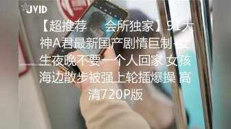 夫妻约小奶狗3p,男主人可以享受男女两个肉洞 下集