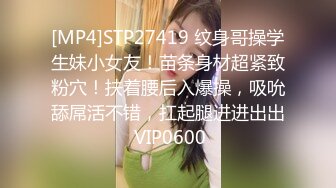 PsychopornTW出品 天美传媒 TM0012 我想操一个台湾女生 女生小臂般粗大鸡巴爆草台湾妹子 Aviva