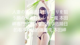 人妻の妊娠危険日ばかりを狙う顔の見えないレ×プ魔 本田岬專門盯著人妻的懷孕危險日的看不見臉的強姦魔 本田岬