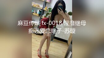 26姨妈刚走的老妈，一早还没睡醒就舔胸，插入（全长15分钟）