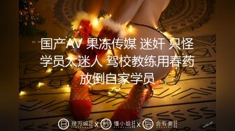 [MP4]两个妹子颜值和身材都在中上等的级别俩漂亮妹子一个躺着干她