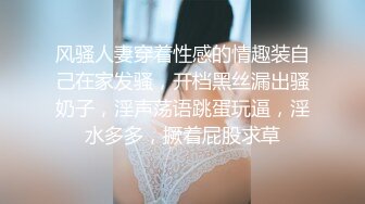 名模私拍【周妍希】❤️携手雨儿酱两位大美女，双人旗袍按摩师，观感超棒推荐一看