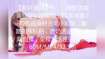 ❤️ Dom打桩机【一条肌肉狗】极品身材 丰满的大屁股 3月最新福利