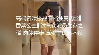 我的小媳妇少妇护士长