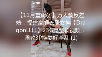 大学寻妹啪护臂纹身马尾辫妹子，超近距离拍摄展示口活，翘起大屁股后入晃动奶子，双腿肩上扛抽插猛操