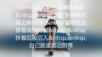 JDBC062 季妍希 把性感理发师按在床上操 精东影业