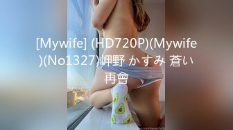 曰操青岛极品身材美女  后入