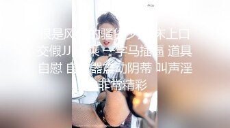 很是风骚的骚货少妇 床上口交假JJ 骑乘 一字马插逼 道具自慰 自慰器震动阴蒂 叫声淫荡 非常精彩